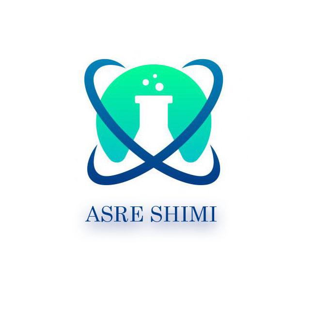 عصر شیمی ماندگار