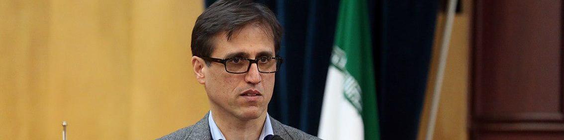 درخواست تصویب بسته تشویقی حمایت از کارآفرینان