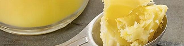 هرکارت ملی، یک روغن!