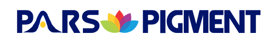 پارس پیگمنت
