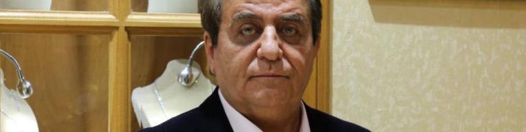 کشتی‎‌آرای: آغاز تخلیه حباب سکه/ بازار سکه به تعادل می‎‌رسد