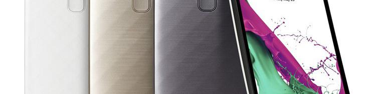 خداحافظی ال جی با تولید گوشی موبایل پس از ۴.۵ میلیارد دلار زیان