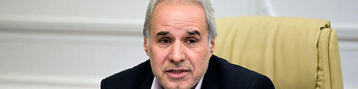 روزی ۴ میلیون بشکه نفت تولید می کنیم/ ۱۰۰ هزار چاه نفت کم بازده