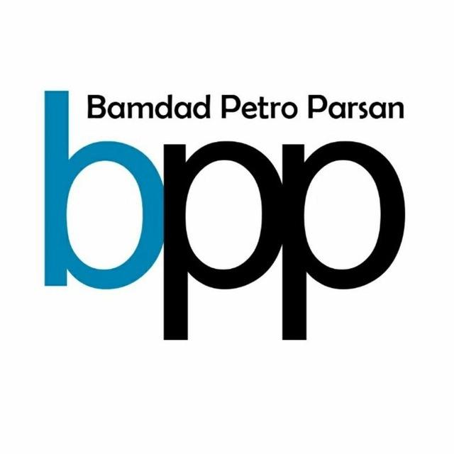 بامداد پترو پارسان