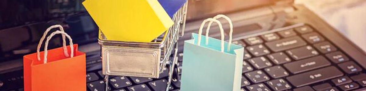 خرید از Alibaba | راهنمای کامل شامل هزینه ها و شرایط واردات کالا از چین