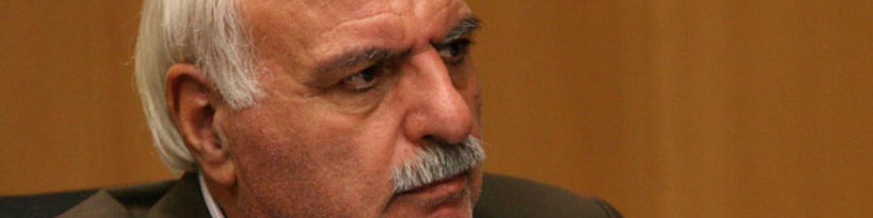 بازار بزرگ تهران ۲ هفته تعطیل شد