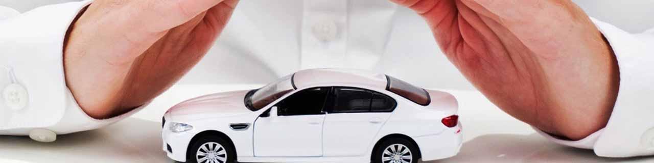 هزینه ارزیابی خسارت برای بیمه شخص ثالث