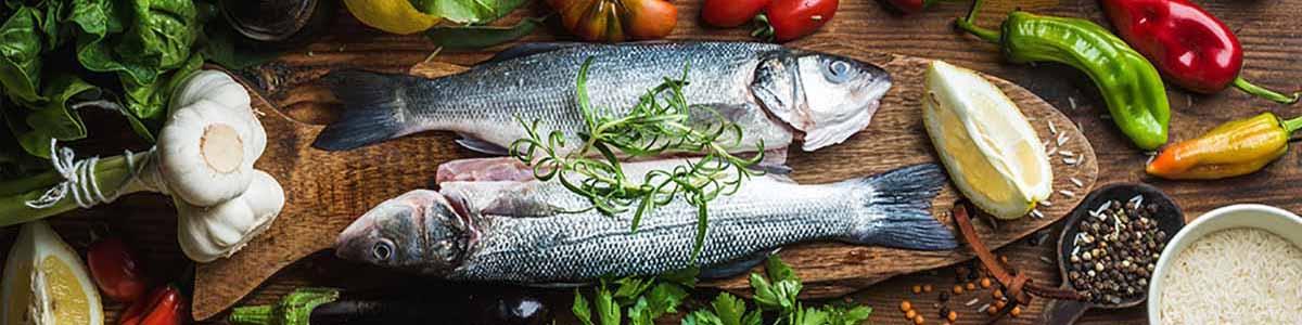 قیمت جهانی مواد غذایی به بالاترین رقم در ۷ سال گذشته رسید