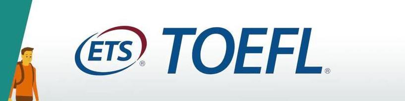 جزئیات آزمون تافل را بشناسید