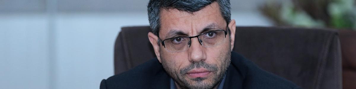 آمادگی دو بانک بزرگ کشور برای اعطای کارت اعتباری سهام عدالت