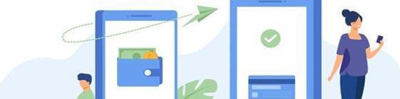 انتقال پول از کانادا به ایران چگونه انجام می شود؟