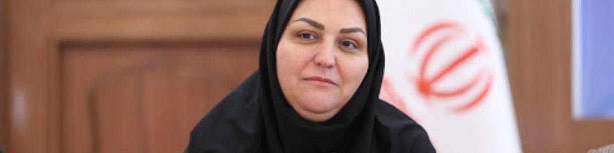 لزوم ثبت اطلاعات خانه های دارای سند غیررسمی در سامانه املاک