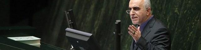 وزیر اقتصاد: ۱۲۷ هزار میلیارد تومان از محل واگذاری‌ها تامین منابع کردیم