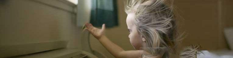 راهنمای جامع خرید و انتخاب فن کویل