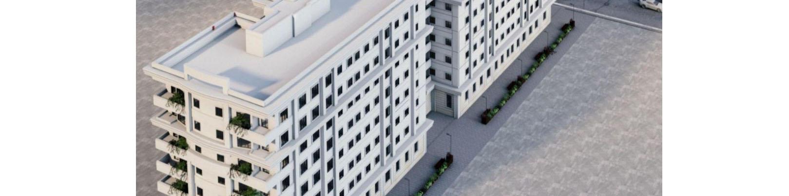 بررسی محبوبیت پروژه های نارنجستان در منطقه 22 تهران چیست؟