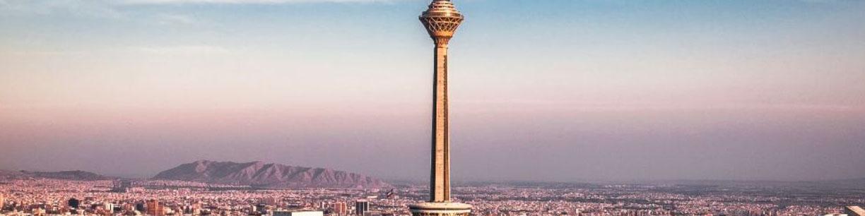 مسکن ارزان می شود/۳کلید طلایی برای کاهش قیمت ها