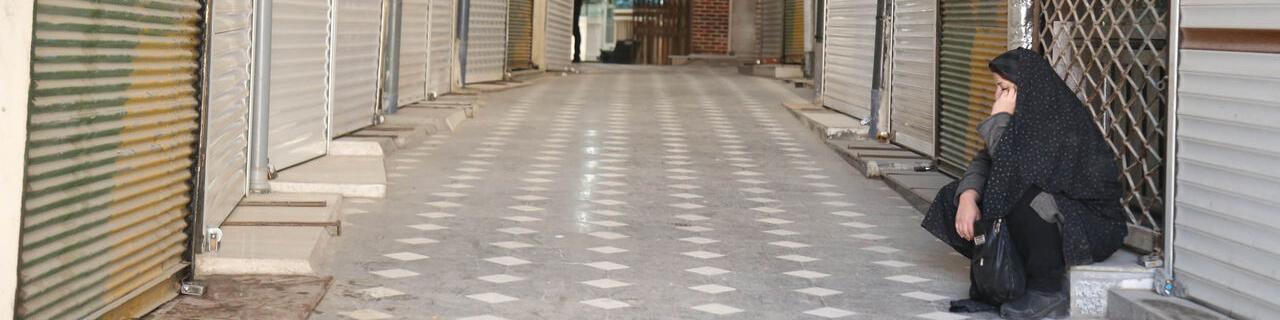 ۸۲ درصد اصناف، اصول و قوانین بهداشتی را رعایت می‌کنند