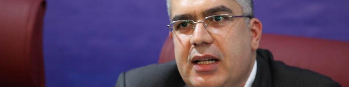 اعلام آمادگی سازمان بورس برای حل و فصل شکایات