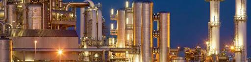 تحلیل بازار متانول/وضعیت متانول در بازار ایران