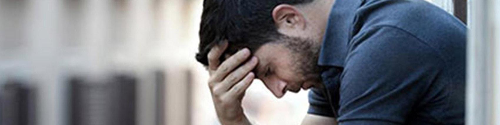 ۳۸.۸ درصد از بیکاران کشور، فارغ‌التحصیل دانشگاهی هستند