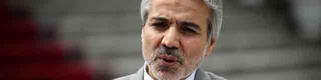 خبر خوش نوبخت برای معلمان