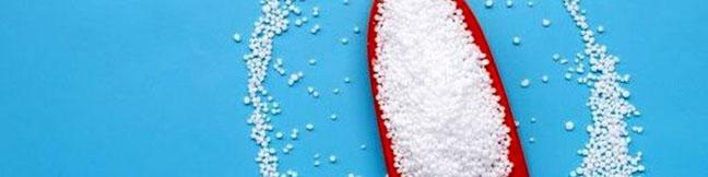 پیش‌بینی‌ها از بازار اوره/ عقب‌نشینی خریداران در بازار