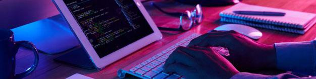 5 نکته طلایی در برون سپاری طراحی سایت که باید مورد توجه قرار بگیرد