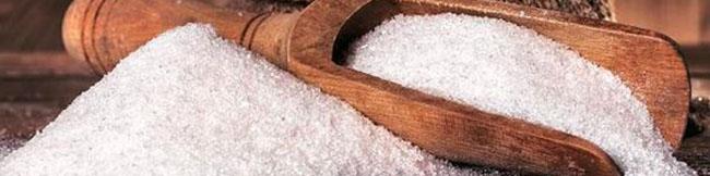 شکر هست اما گران/ افزایش قیمت ۱۰۰ درصدی در راه است