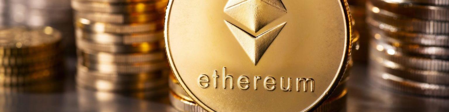 خالق اتریوم، جوانترین میلیاردر ارز دیجیتال جهان شد