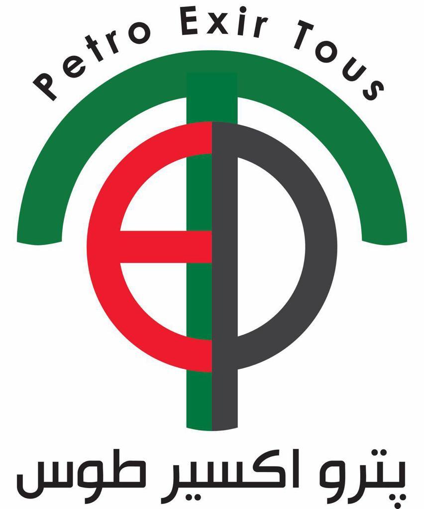 پترو اکسیر طوس
