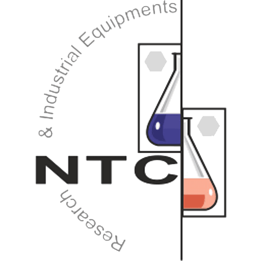 نیکافرین تجهیز