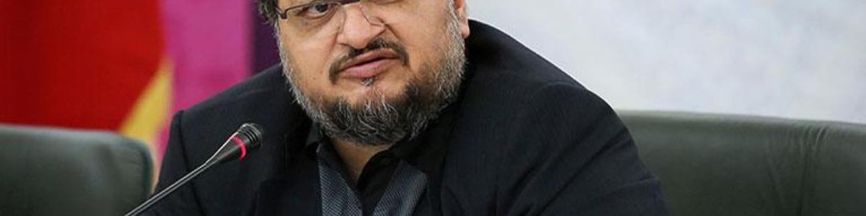 شریعتمداری: سهم آورده تامین اجتماعی در بیمه تکمیلی بازنشستگان ۷ برابر شد