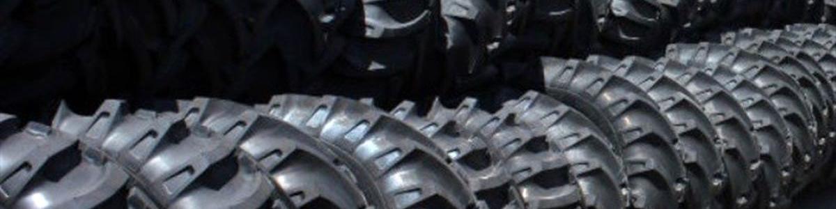 خداحافظی با لاستیک سنگین دولتی برای همیشه/ قیمت‌ها ۲۵ درصد رشد کرد