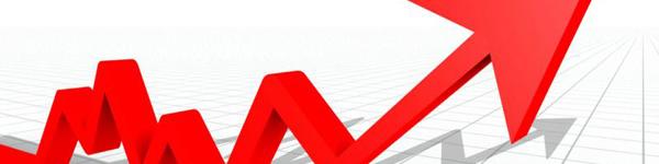 اثر ریزش نرخ ارز بر تورم/ پتانسیل افت تورم وجود دارد