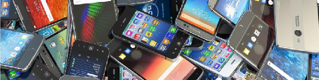 موبایل به کف قیمت رسید