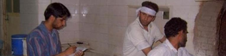 قیمت جدید نان در تهران هنوز اعلام نشده است/ قیمت در استانداری و شورای آرد و نان بررسی شد