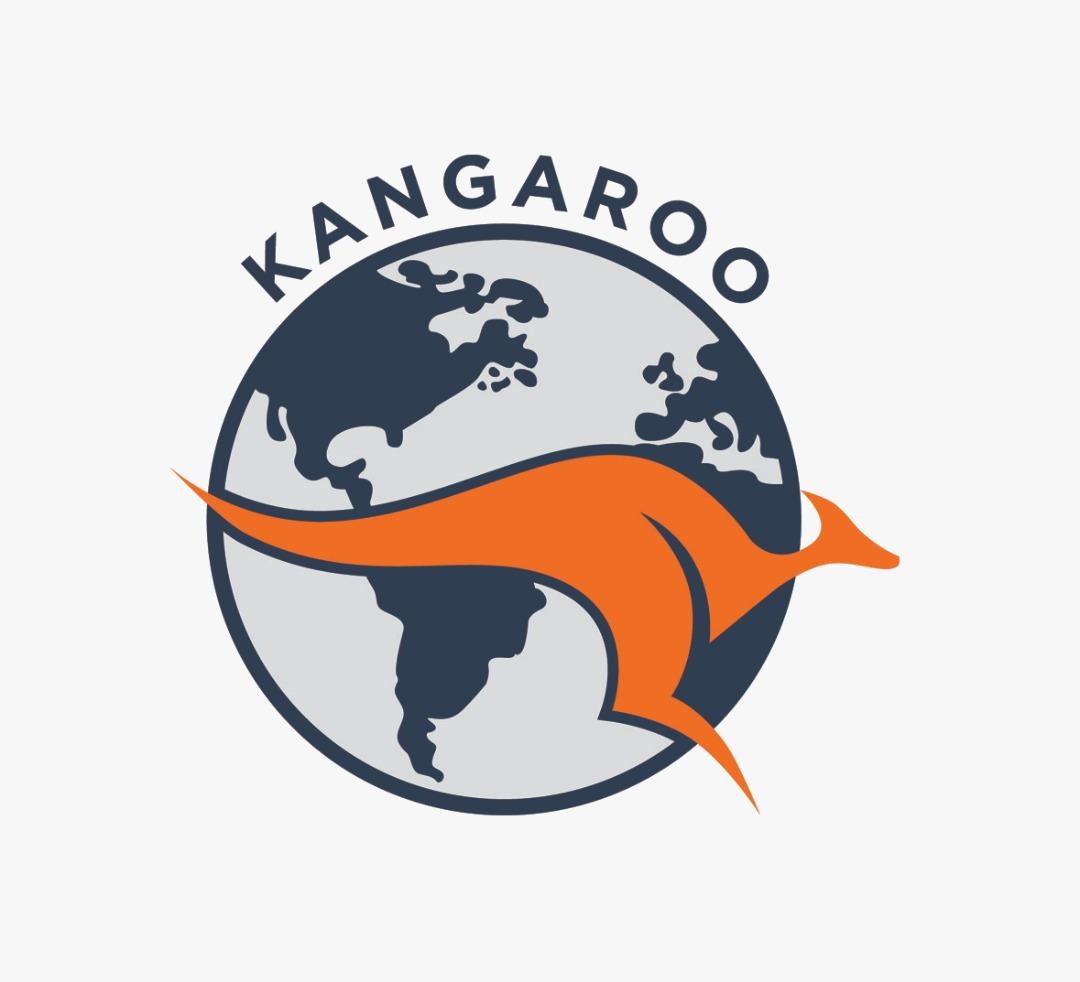 کانگورو