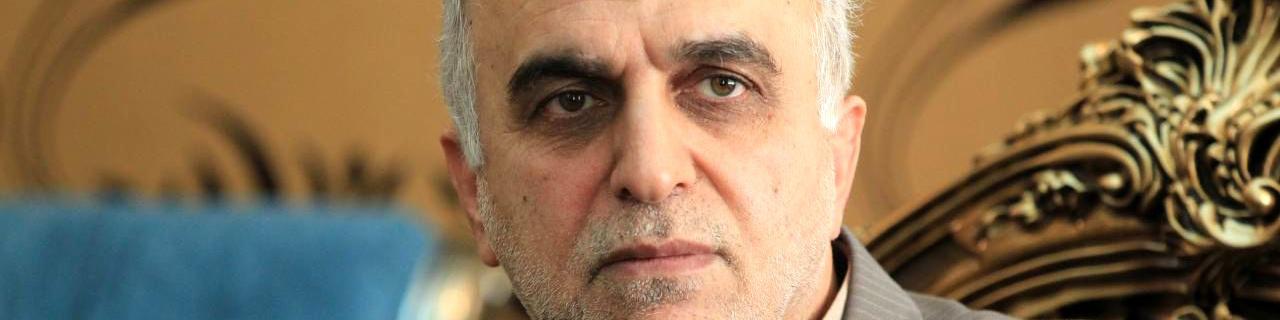 دژپسند: قابلیت‌های بازار بورس گسترده شده است