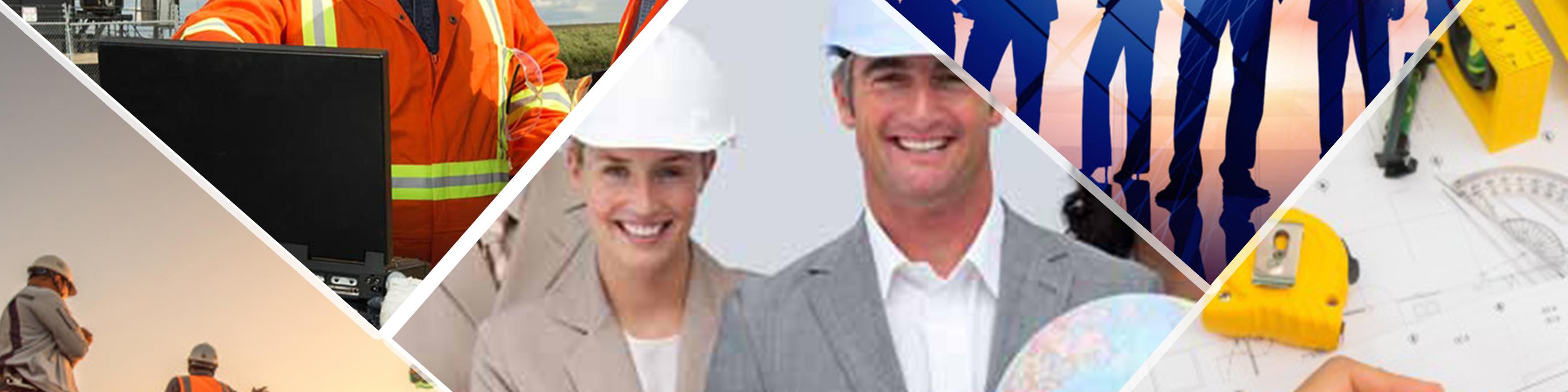 بهترین کشورها برای مهاجران شغلی در اروپا کجاست؟