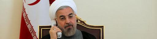 آمادگی ایران برای افزایش صادرات نفتی و غیرنفتی به چین