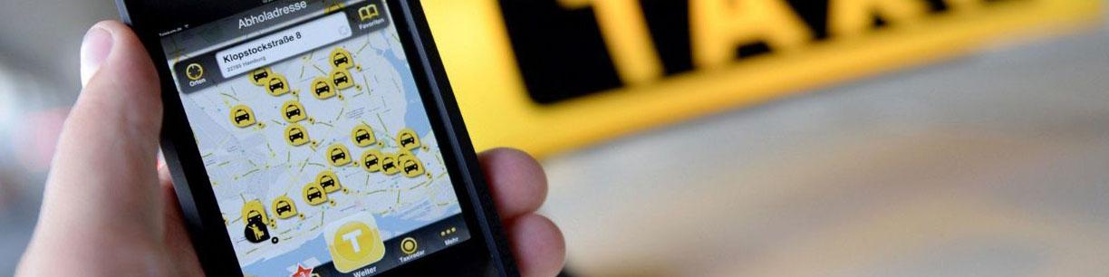 نحوه واریز سهمیه سوخت مسافربر‌های اینترنتی اعلام شد