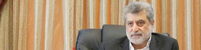 ثبات و تک نرخی شدن ارز، مهمترین خواسته اصناف از رئیس جمهور آینده