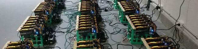 دولت و مجلس چه خوابی برای رمزارزها دیده‌اند؟