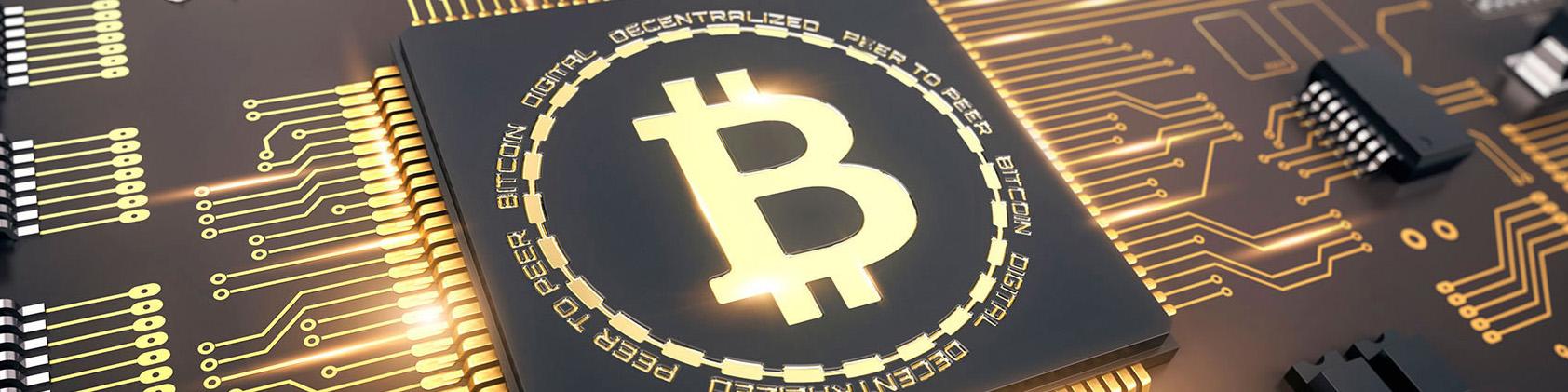 مراکز غیرقانونی استخراج رمز ارز، دستگاه‌ها را خاموش کنند