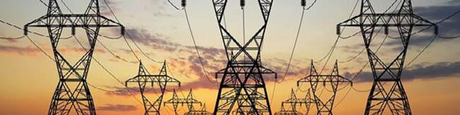 اقدامات دولت سرمایه‌گذاری در توسعه نیروگاه‌ها را متوقف کرد