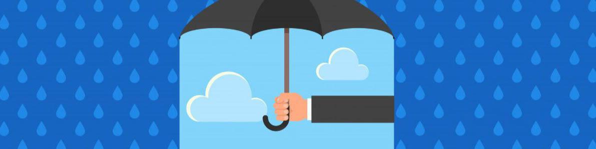 خسارت نوسان برق را چگونه دریافت کنیم؟