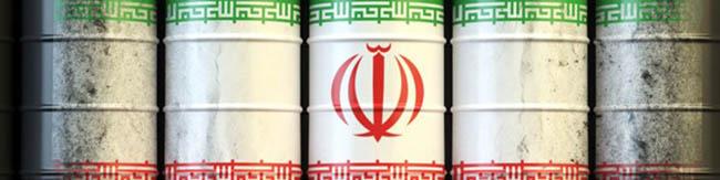 ژاپن :حتی در صورت لغو تحریم‌ها سه ماه طول می‌کشد از ایران نفت وارد کنیم