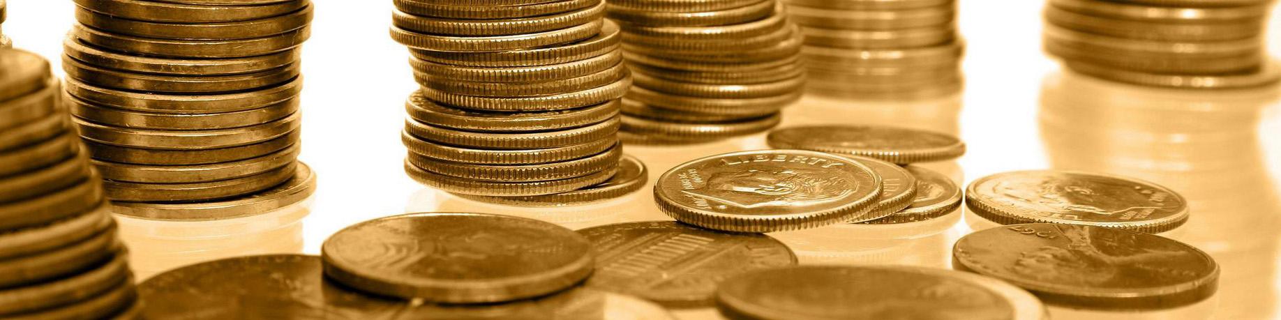 افزایش قیمت ۱۰ هزار تومانی سکه در پایان هفته