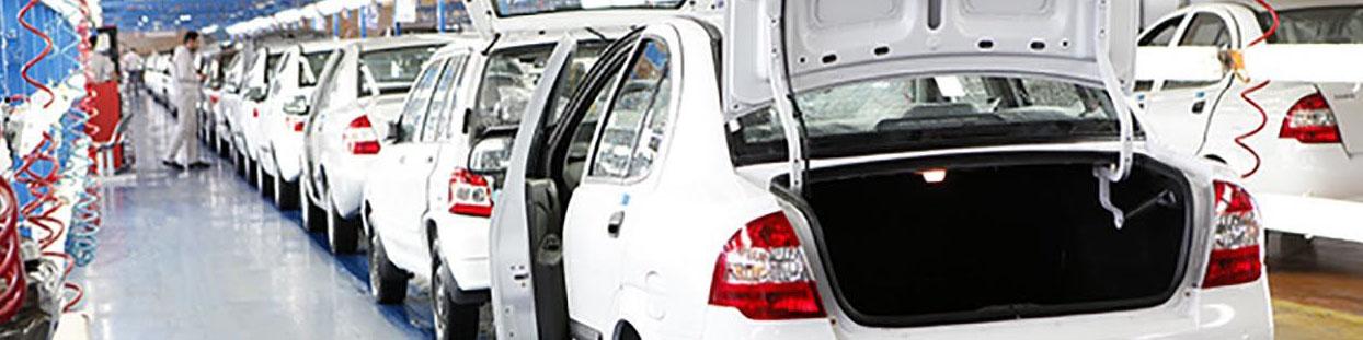 آیا خودروسازان دنبال واردات خودرو هستند؟/ جزئیات دعوای قطعه‌سازان و خودرویی‌ها