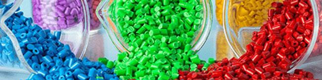 قیمت پایه ‌9 خرداد ماه محصولات پتروشیمیایی